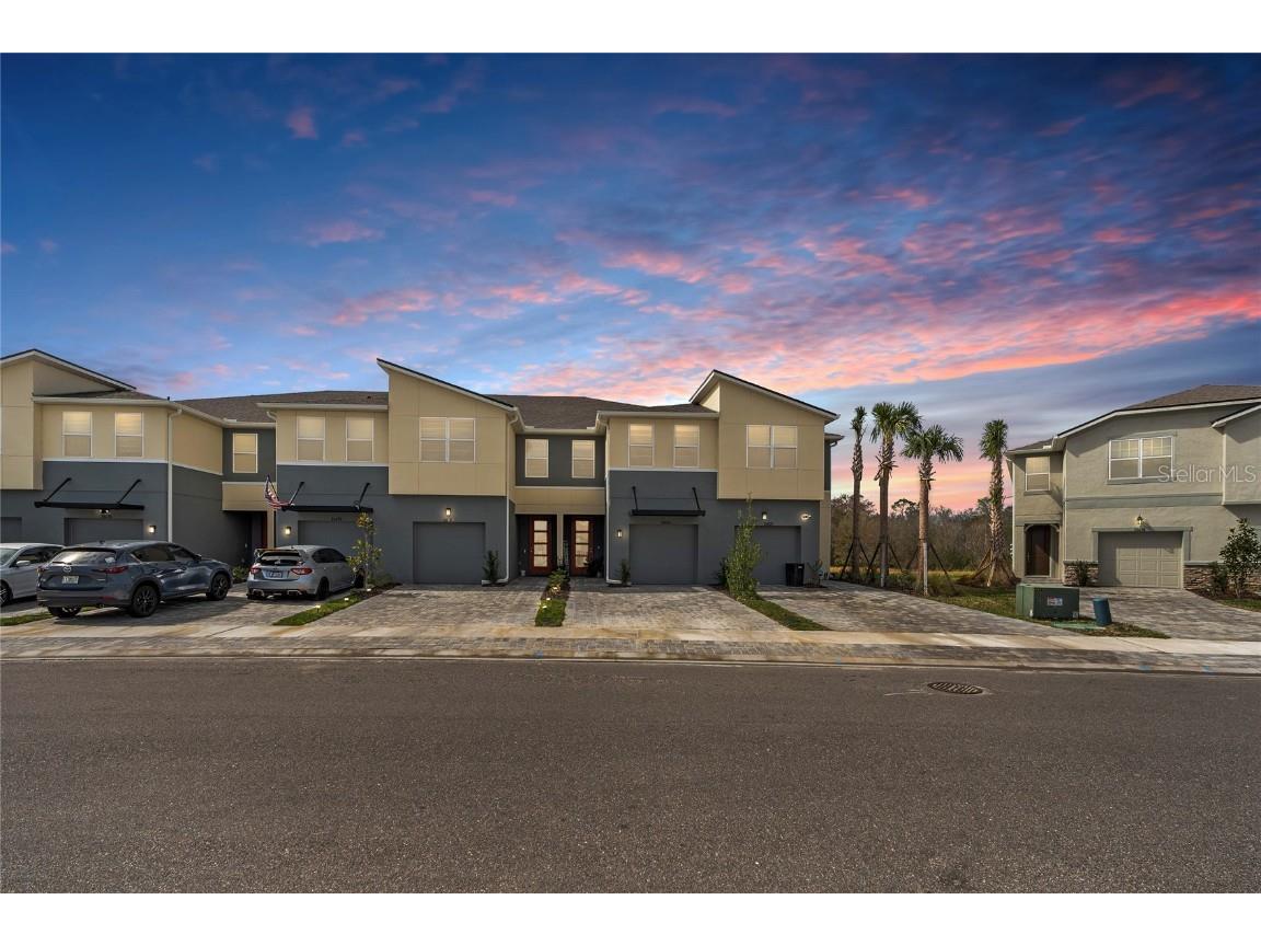 26026 Woven Wicker Bend Lutz FL 33559 T3502962 image1