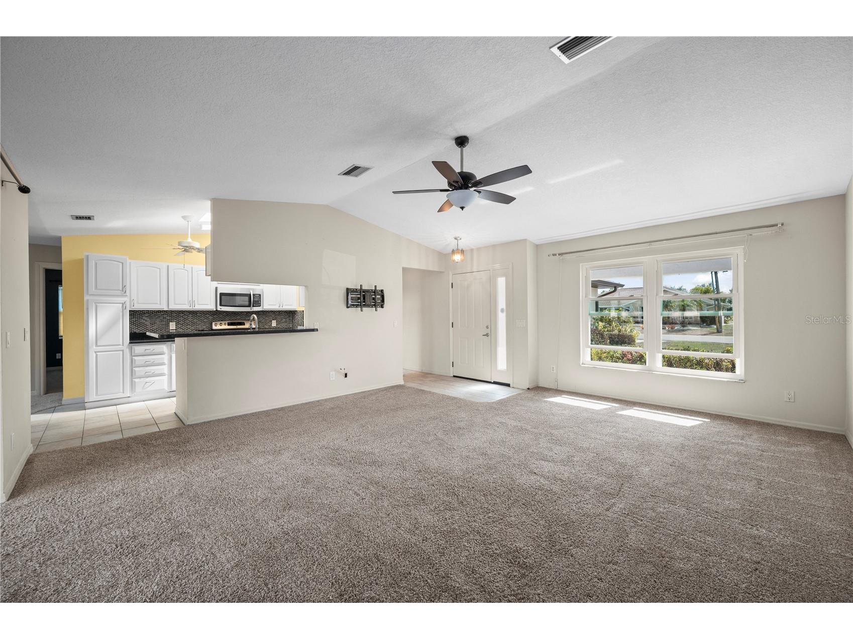 26028 Northern Cross Road Punta Gorda FL 33983 C7523041 image10