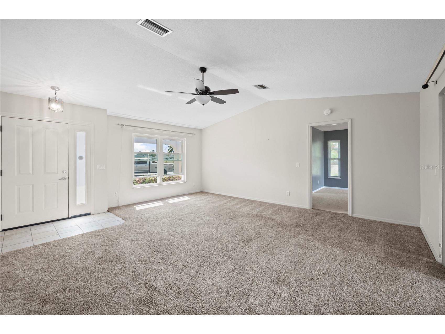 26028 Northern Cross Road Punta Gorda FL 33983 C7523041 image11