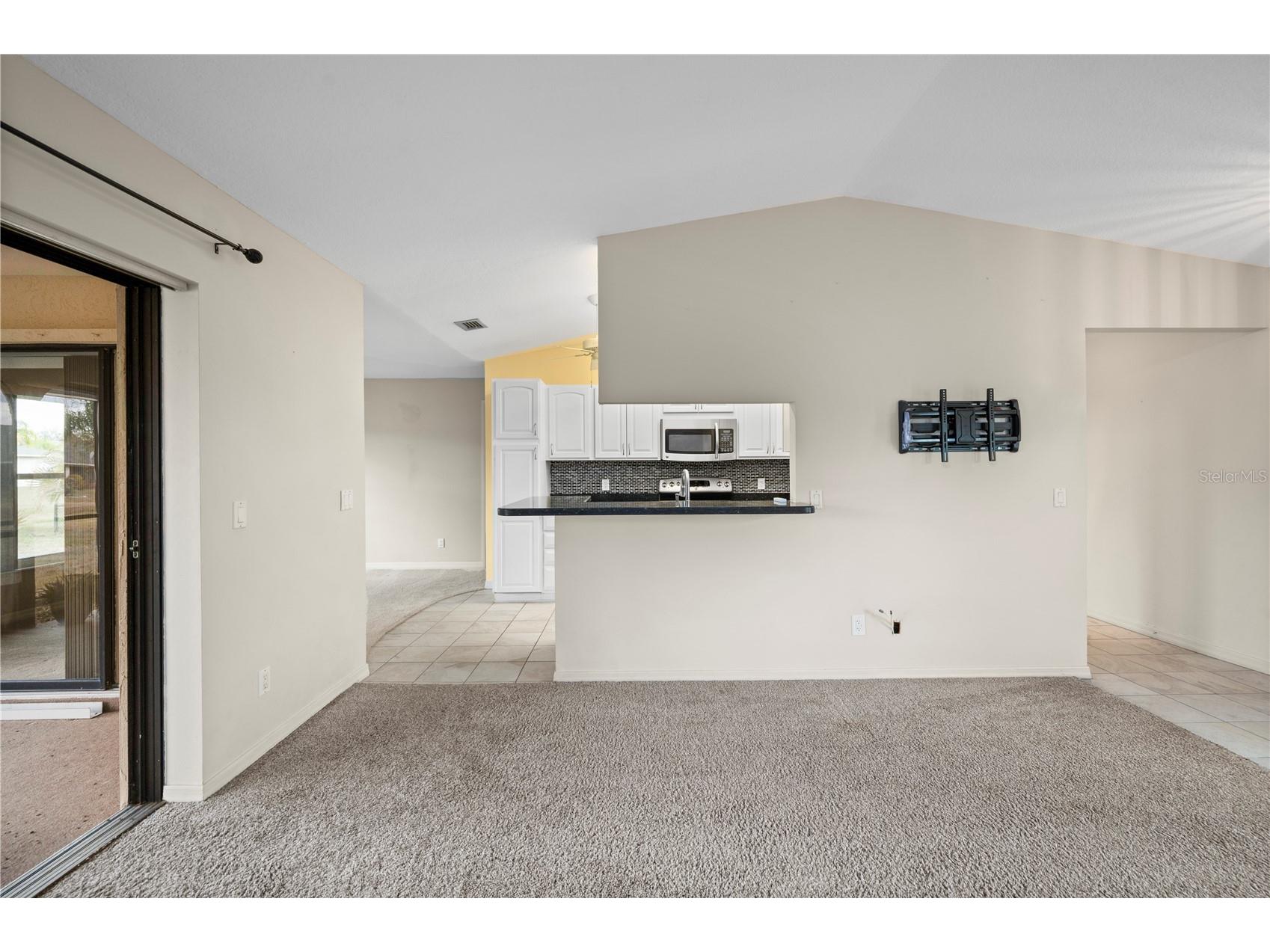 26028 Northern Cross Road Punta Gorda FL 33983 C7523041 image12