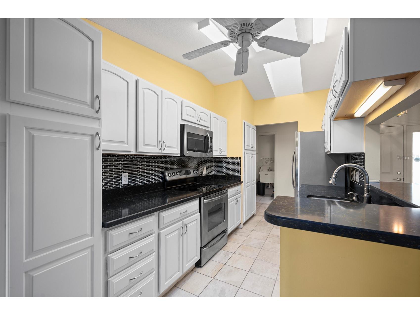 26028 Northern Cross Road Punta Gorda FL 33983 C7523041 image13