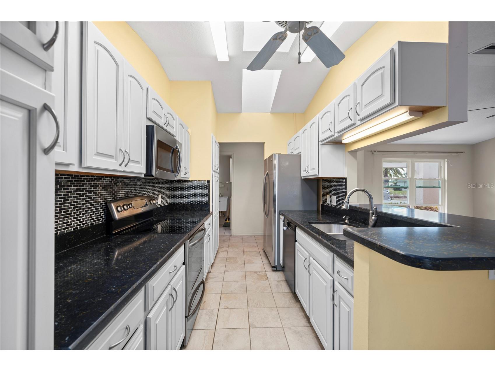 26028 Northern Cross Road Punta Gorda FL 33983 C7523041 image14