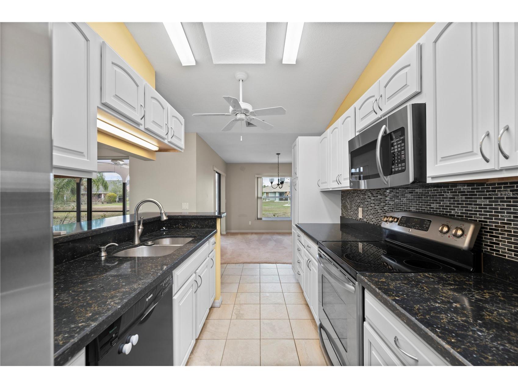26028 Northern Cross Road Punta Gorda FL 33983 C7523041 image15