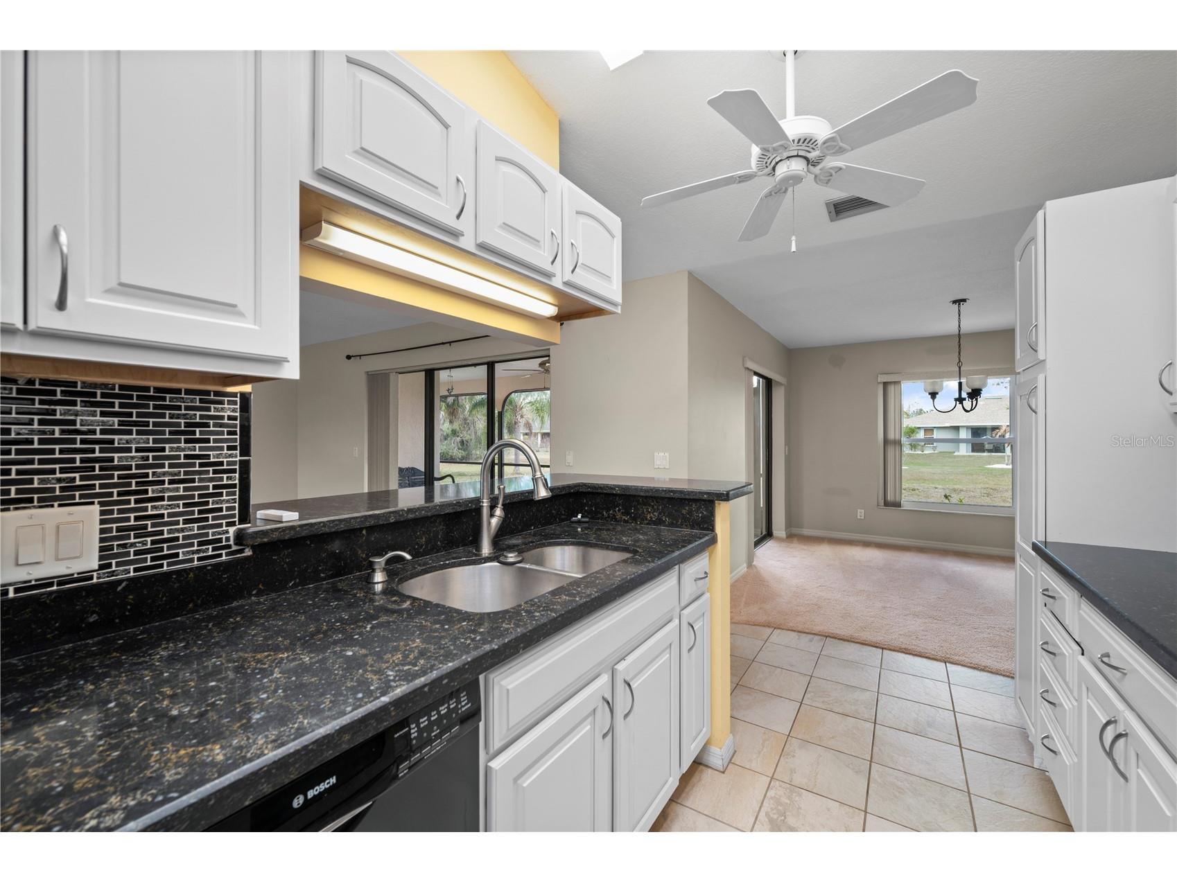 26028 Northern Cross Road Punta Gorda FL 33983 C7523041 image16