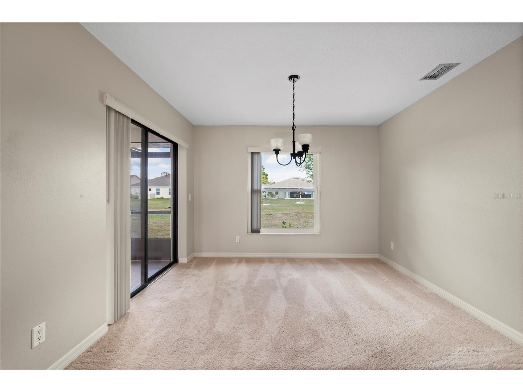 26028 Northern Cross Road Punta Gorda FL 33983 C7523041 image17