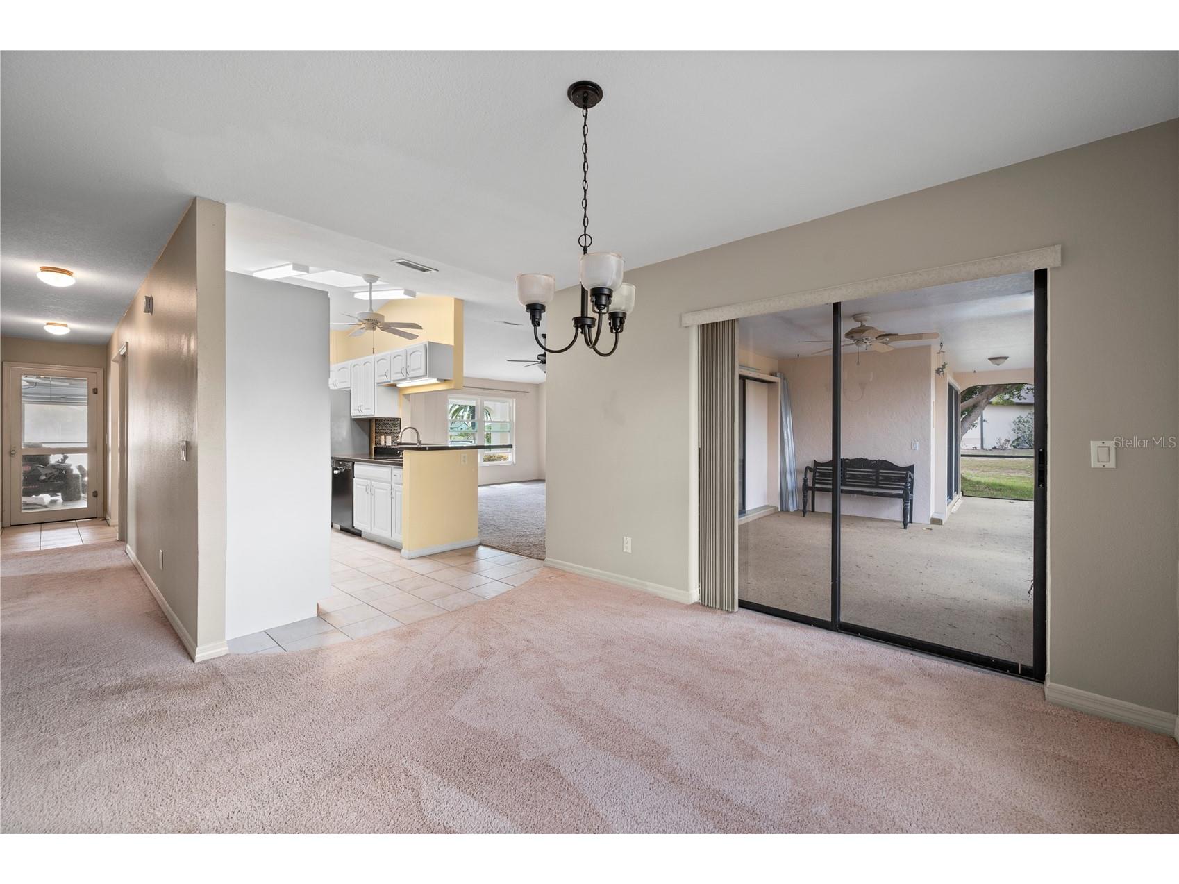 26028 Northern Cross Road Punta Gorda FL 33983 C7523041 image18