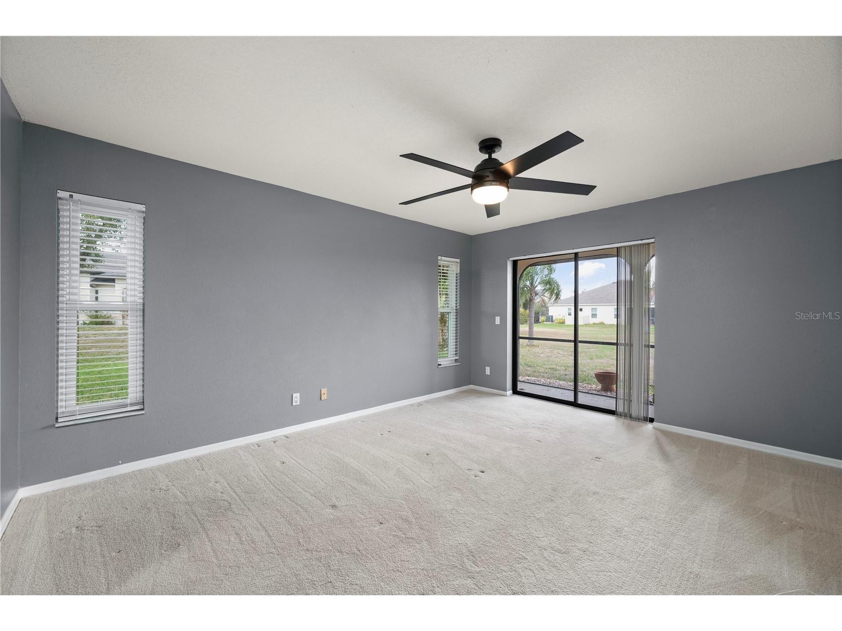 26028 Northern Cross Road Punta Gorda FL 33983 C7523041 image19