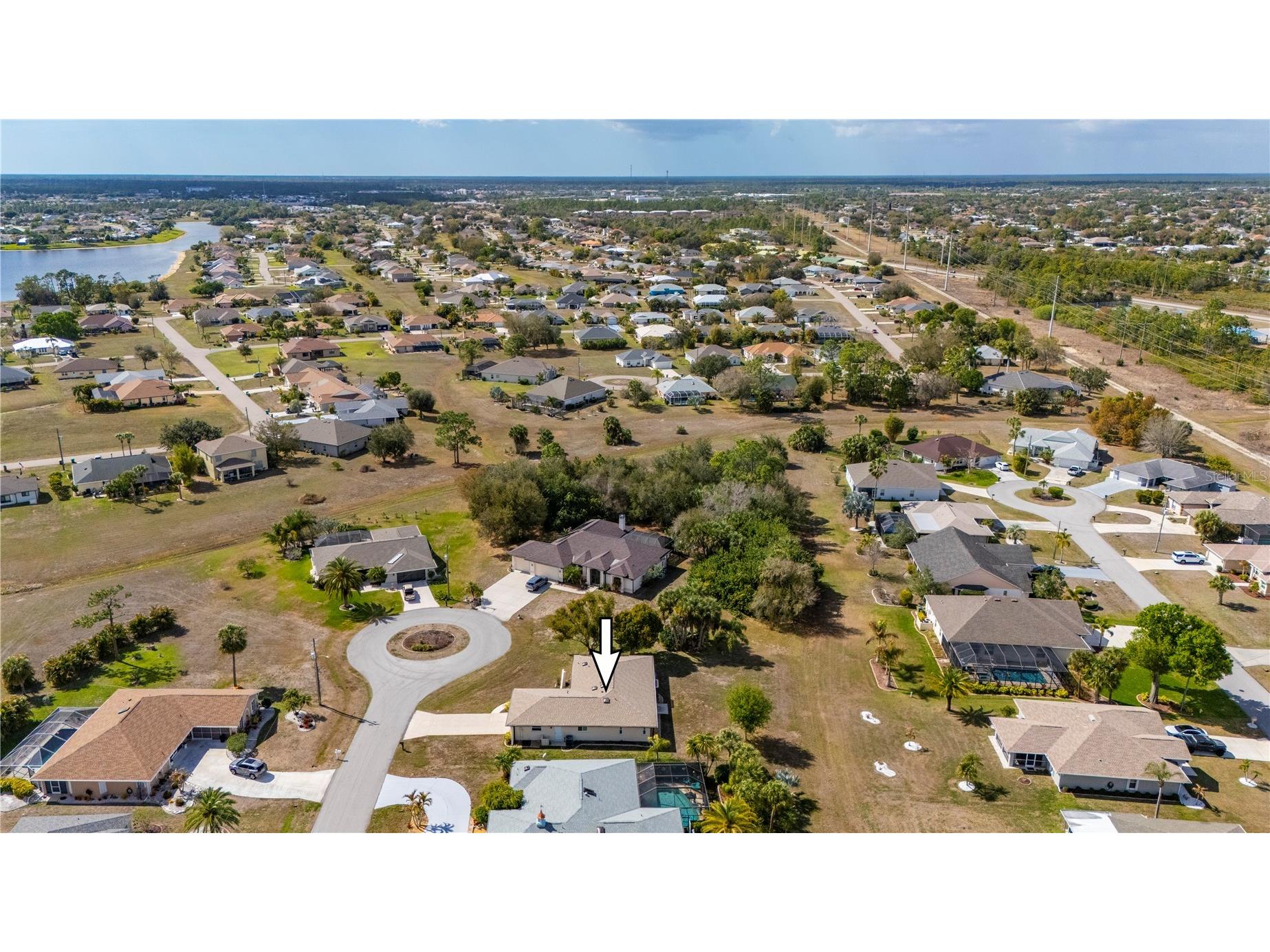 26028 Northern Cross Road Punta Gorda FL 33983 C7523041 image2