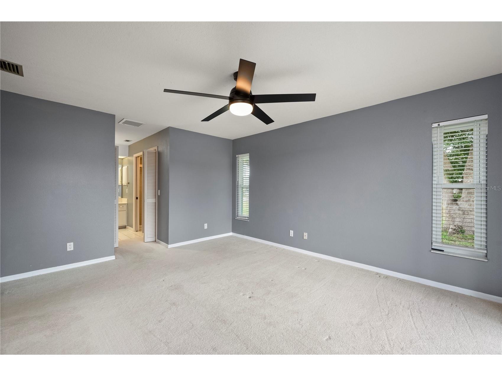 26028 Northern Cross Road Punta Gorda FL 33983 C7523041 image20