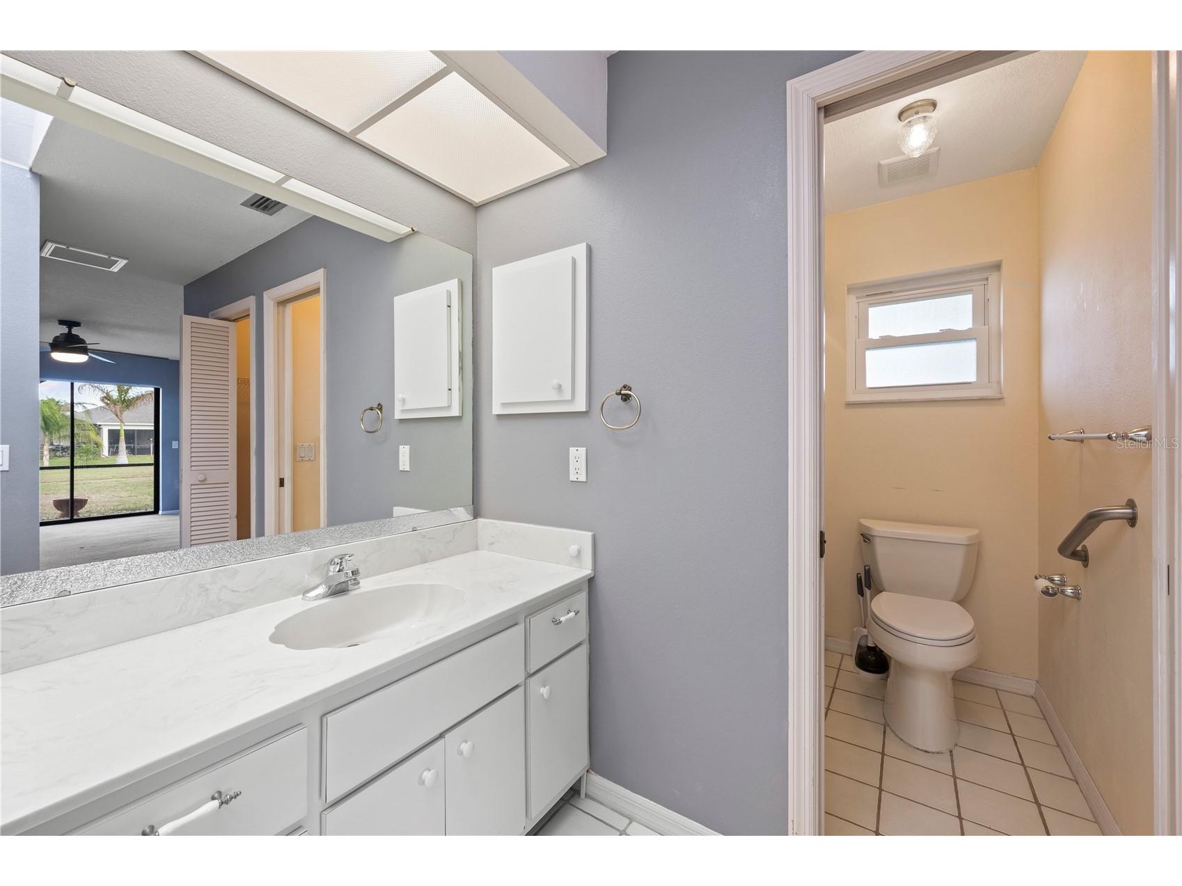 26028 Northern Cross Road Punta Gorda FL 33983 C7523041 image22