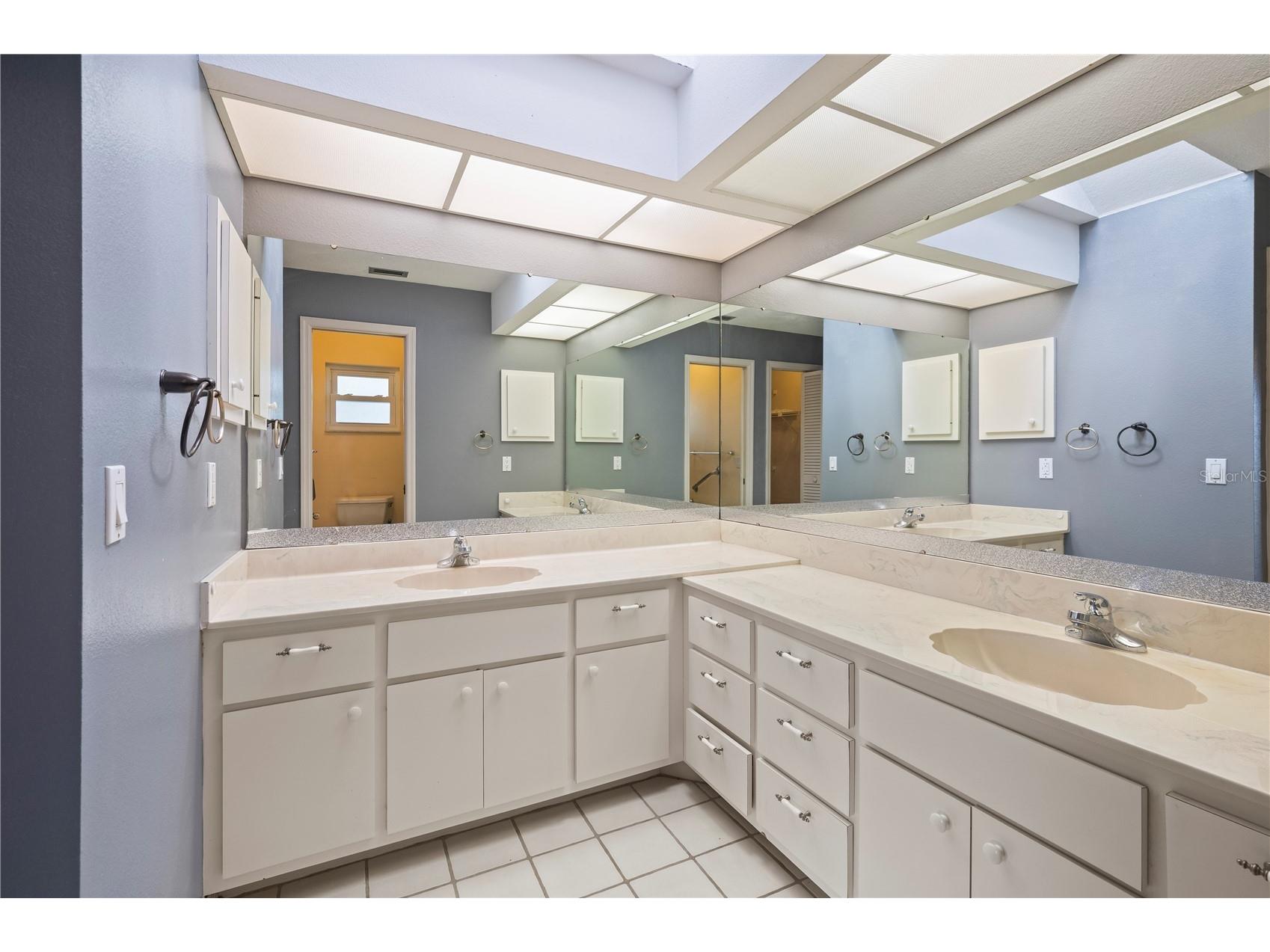 26028 Northern Cross Road Punta Gorda FL 33983 C7523041 image23