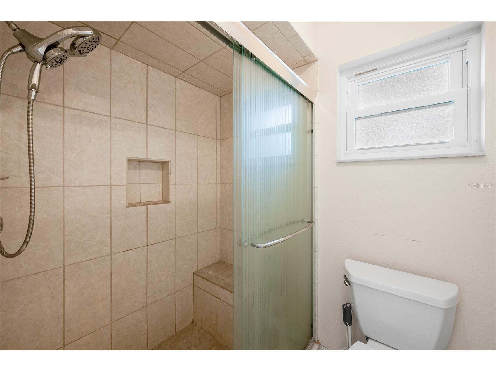 26028 Northern Cross Road Punta Gorda FL 33983 C7523041 image24