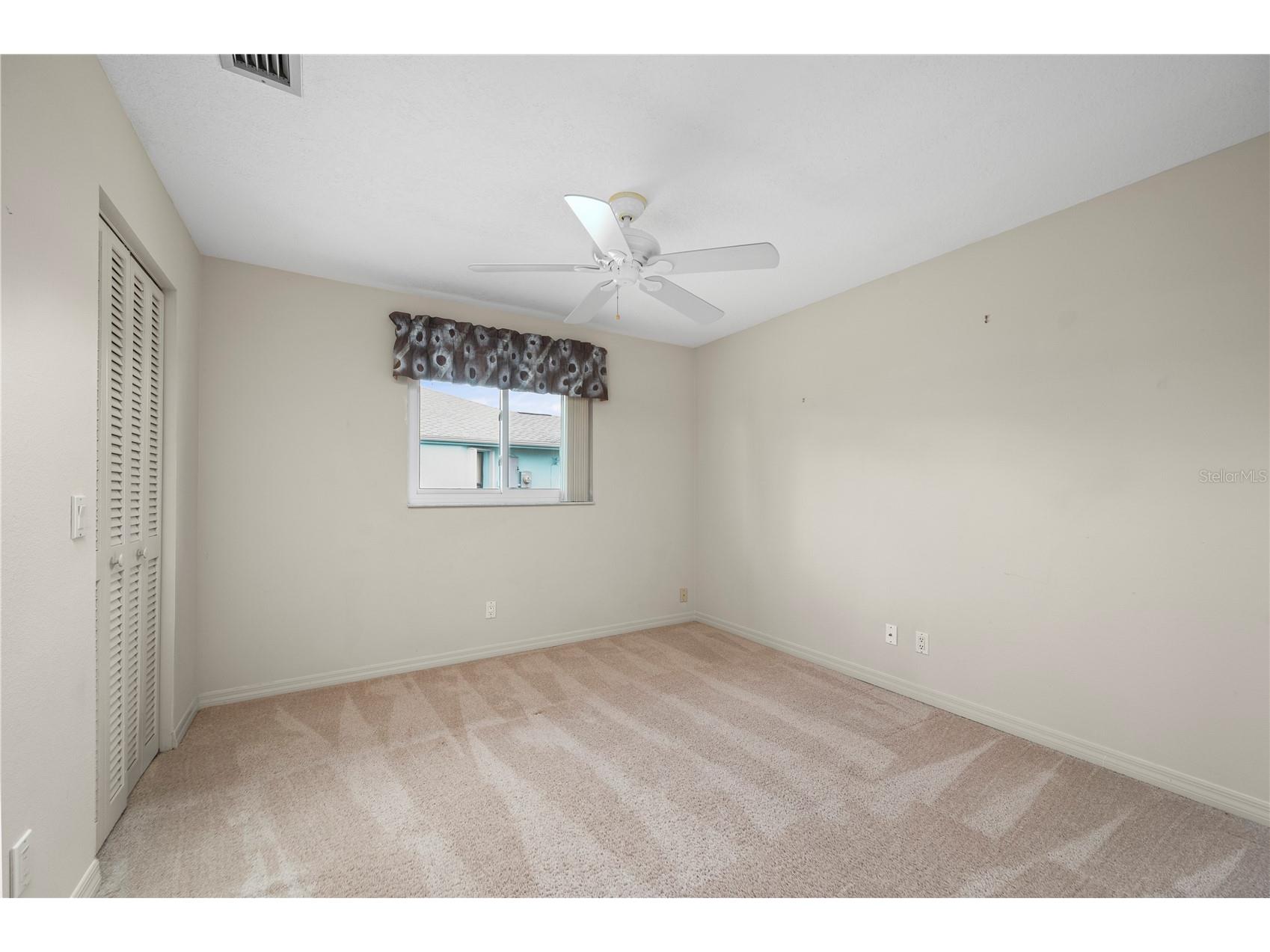26028 Northern Cross Road Punta Gorda FL 33983 C7523041 image25