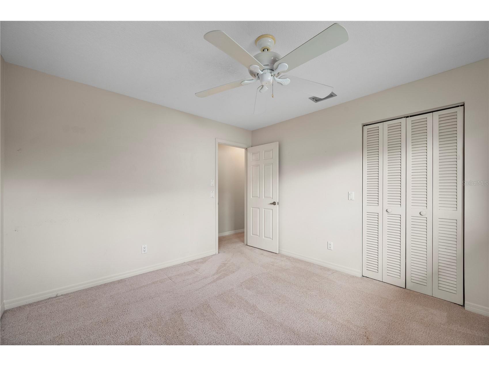 26028 Northern Cross Road Punta Gorda FL 33983 C7523041 image26