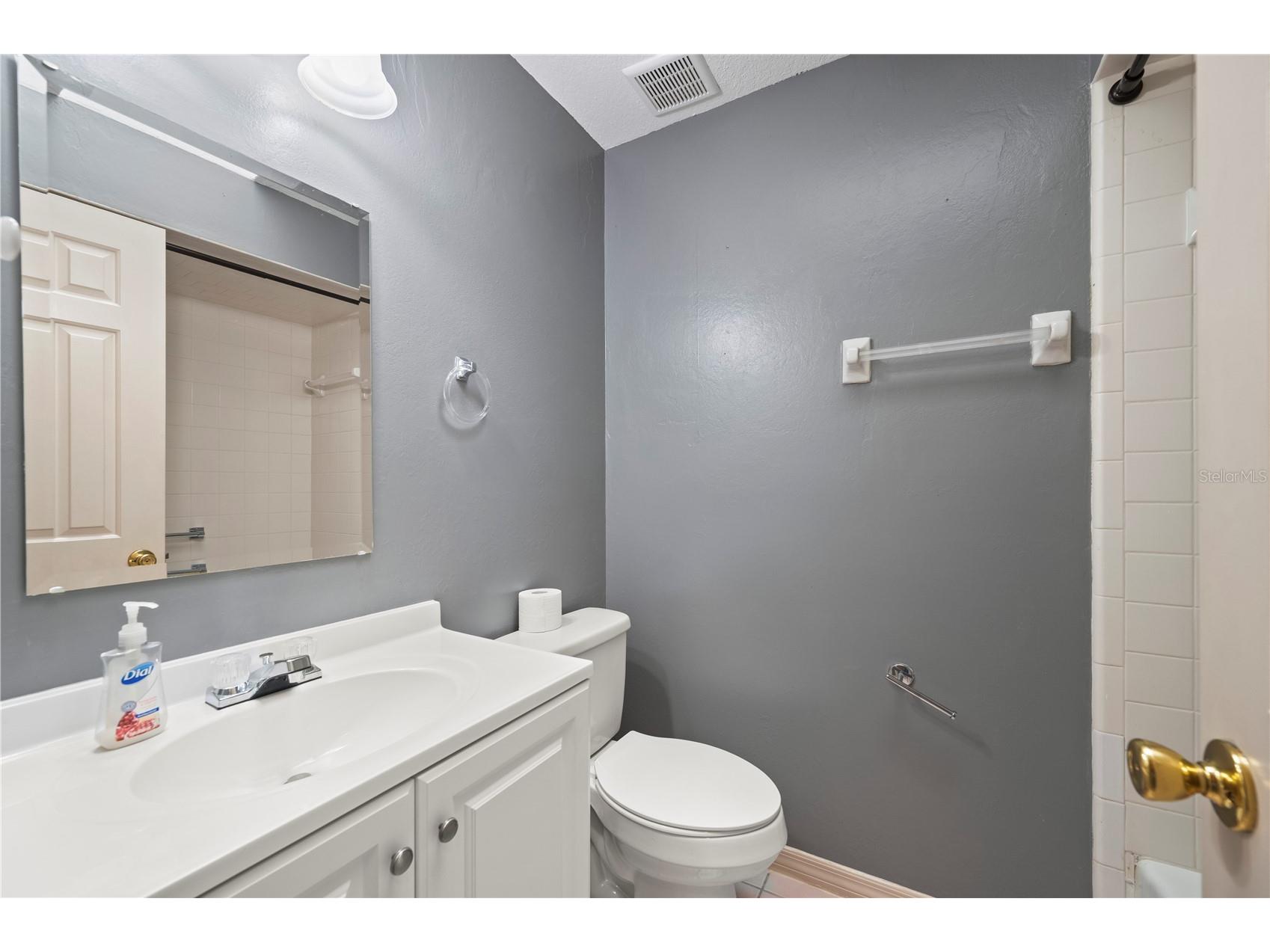 26028 Northern Cross Road Punta Gorda FL 33983 C7523041 image27