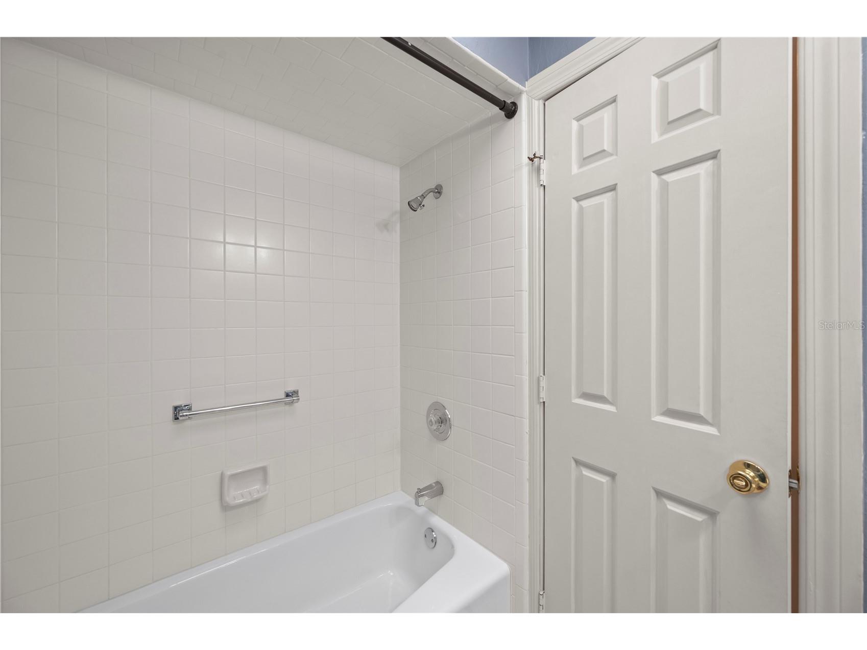 26028 Northern Cross Road Punta Gorda FL 33983 C7523041 image28