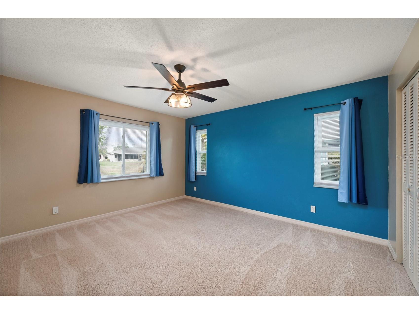 26028 Northern Cross Road Punta Gorda FL 33983 C7523041 image29