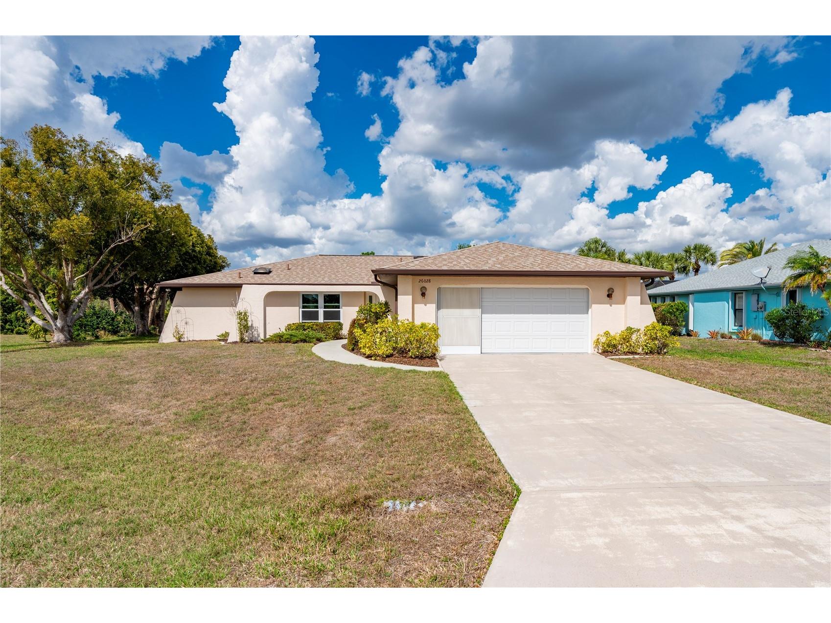 26028 Northern Cross Road Punta Gorda FL 33983 C7523041 image3