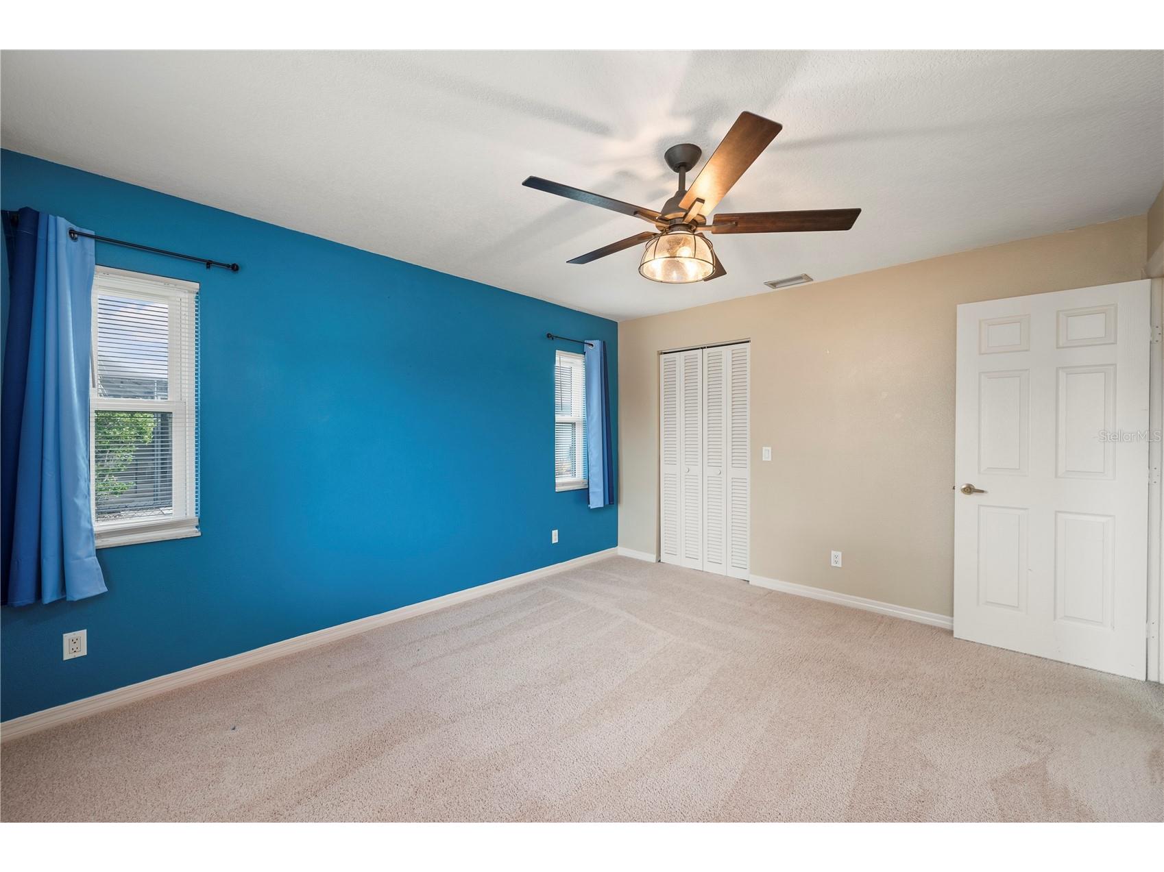 26028 Northern Cross Road Punta Gorda FL 33983 C7523041 image30