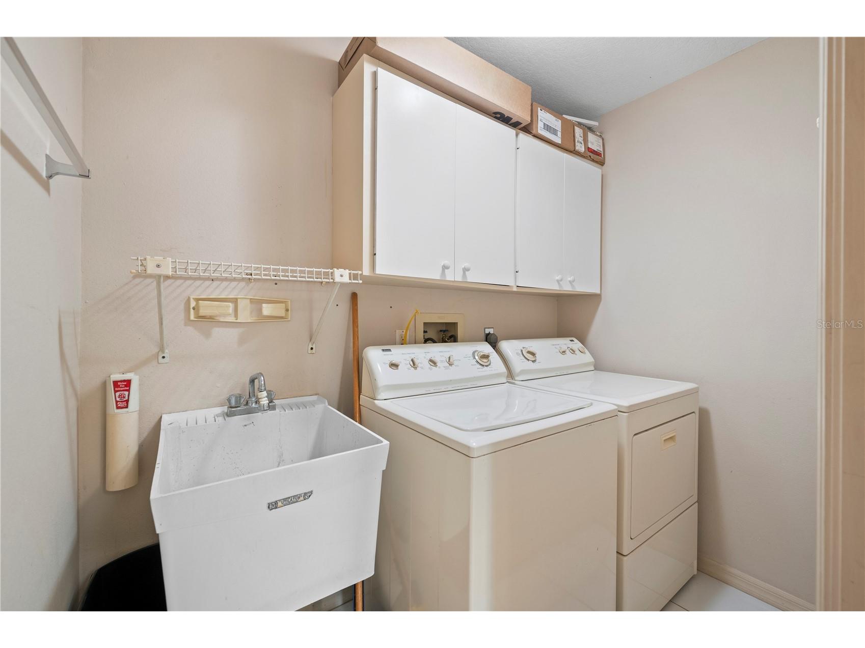 26028 Northern Cross Road Punta Gorda FL 33983 C7523041 image31