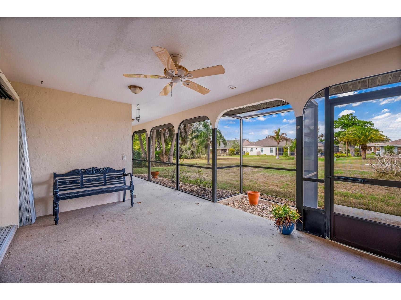 26028 Northern Cross Road Punta Gorda FL 33983 C7523041 image32