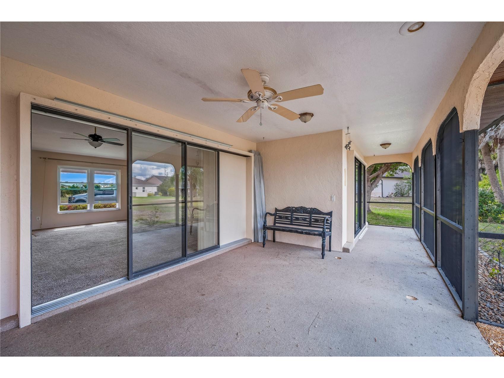 26028 Northern Cross Road Punta Gorda FL 33983 C7523041 image33