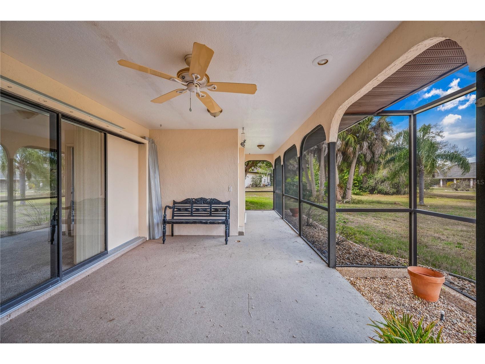 26028 Northern Cross Road Punta Gorda FL 33983 C7523041 image34