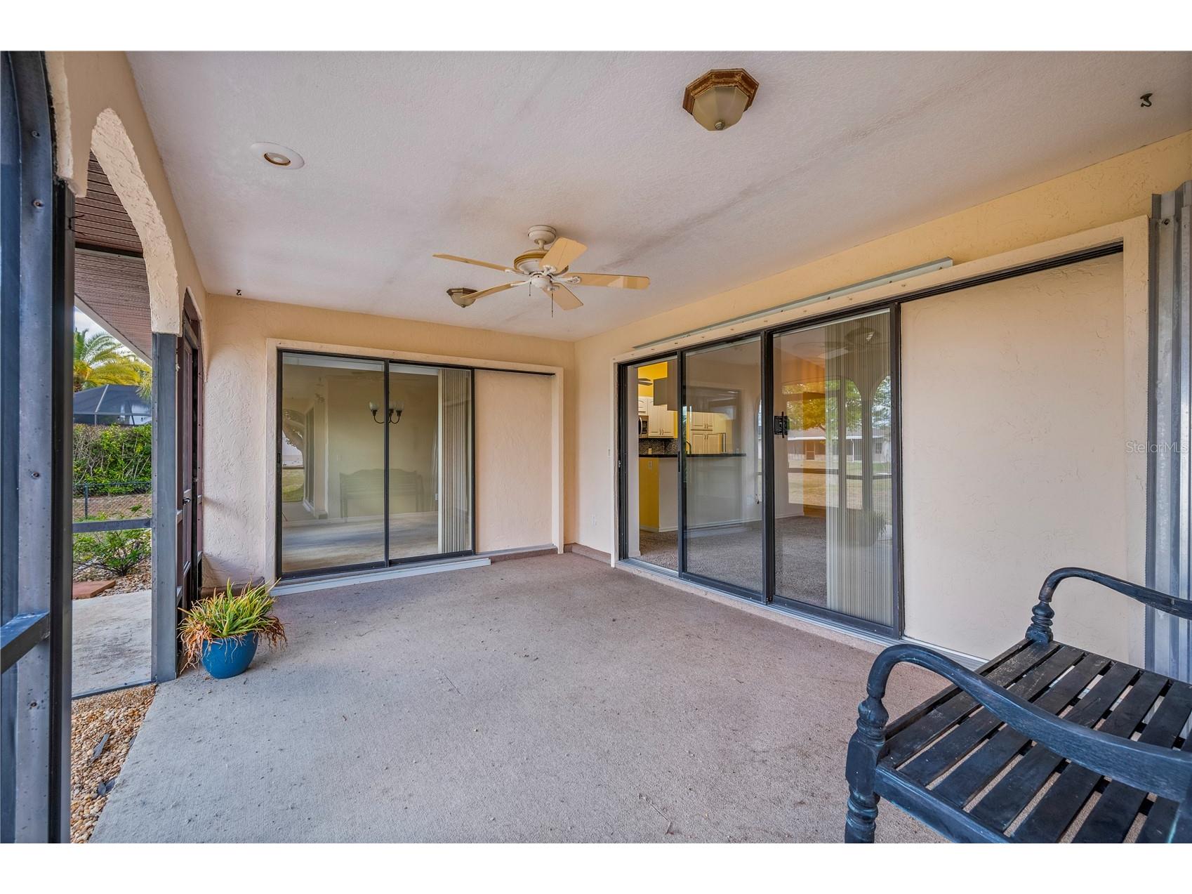 26028 Northern Cross Road Punta Gorda FL 33983 C7523041 image35
