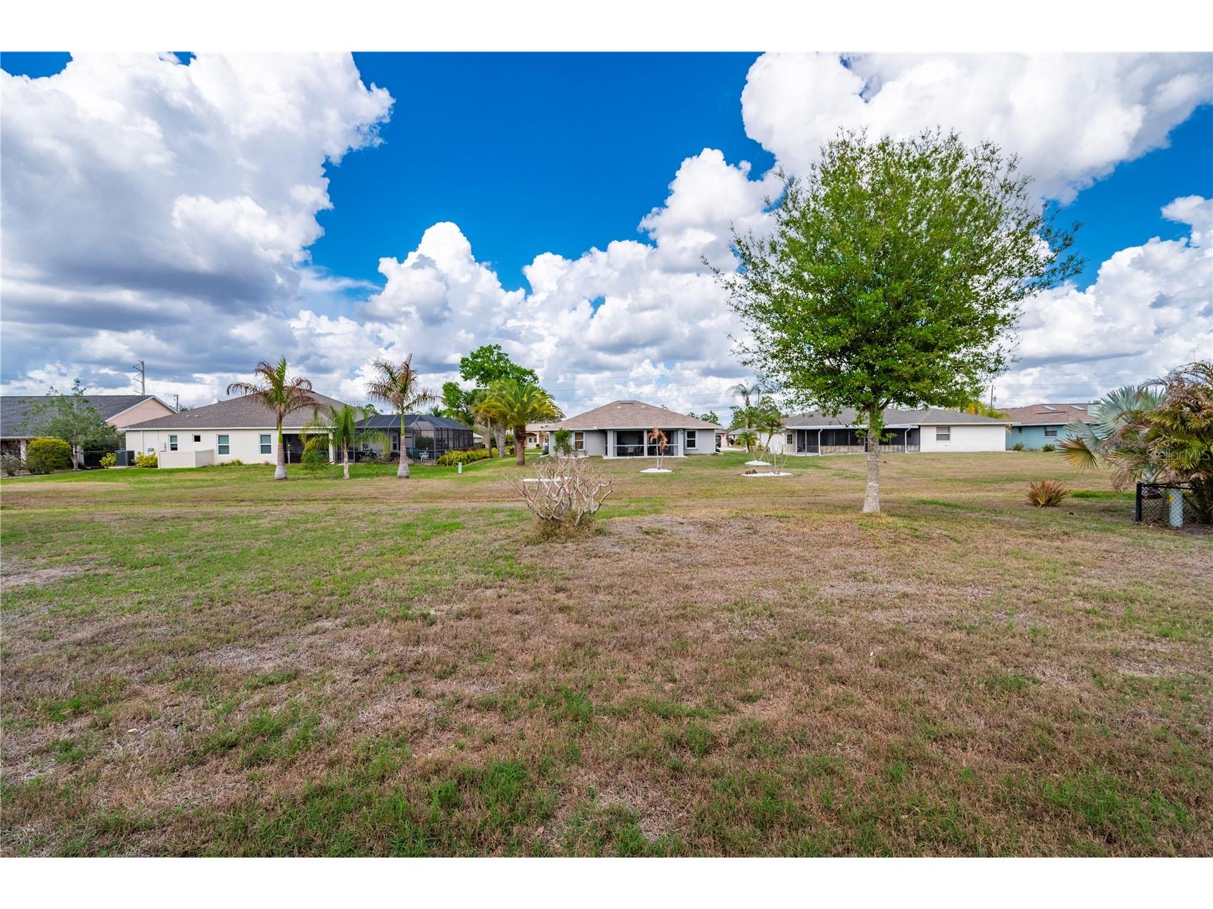 26028 Northern Cross Road Punta Gorda FL 33983 C7523041 image36