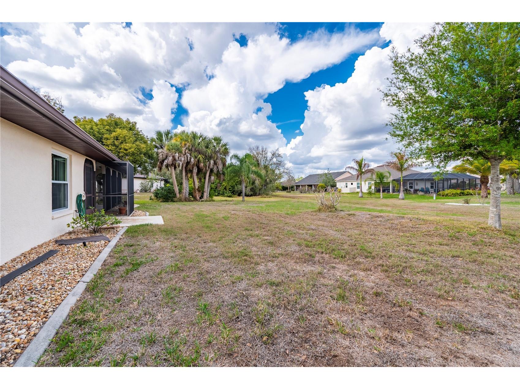 26028 Northern Cross Road Punta Gorda FL 33983 C7523041 image37