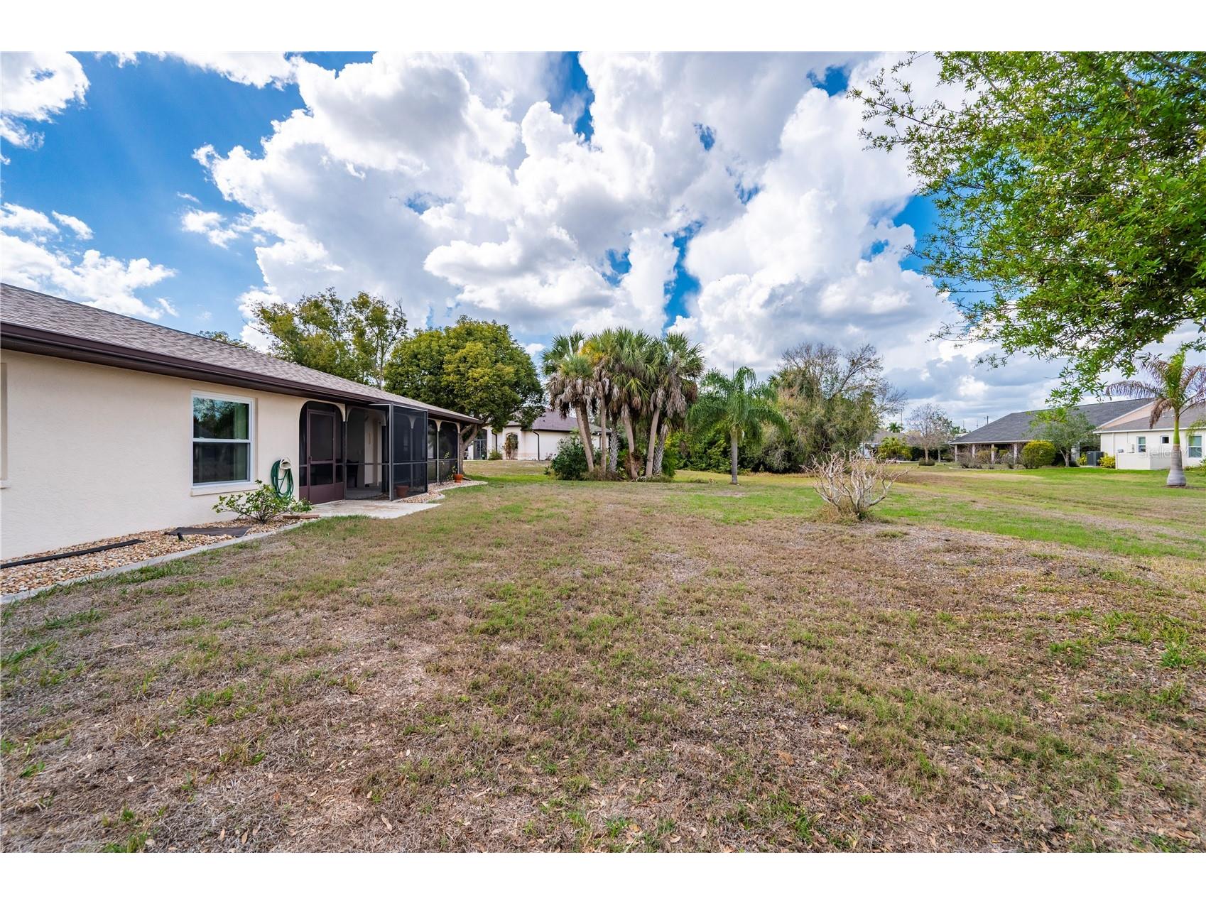 26028 Northern Cross Road Punta Gorda FL 33983 C7523041 image38