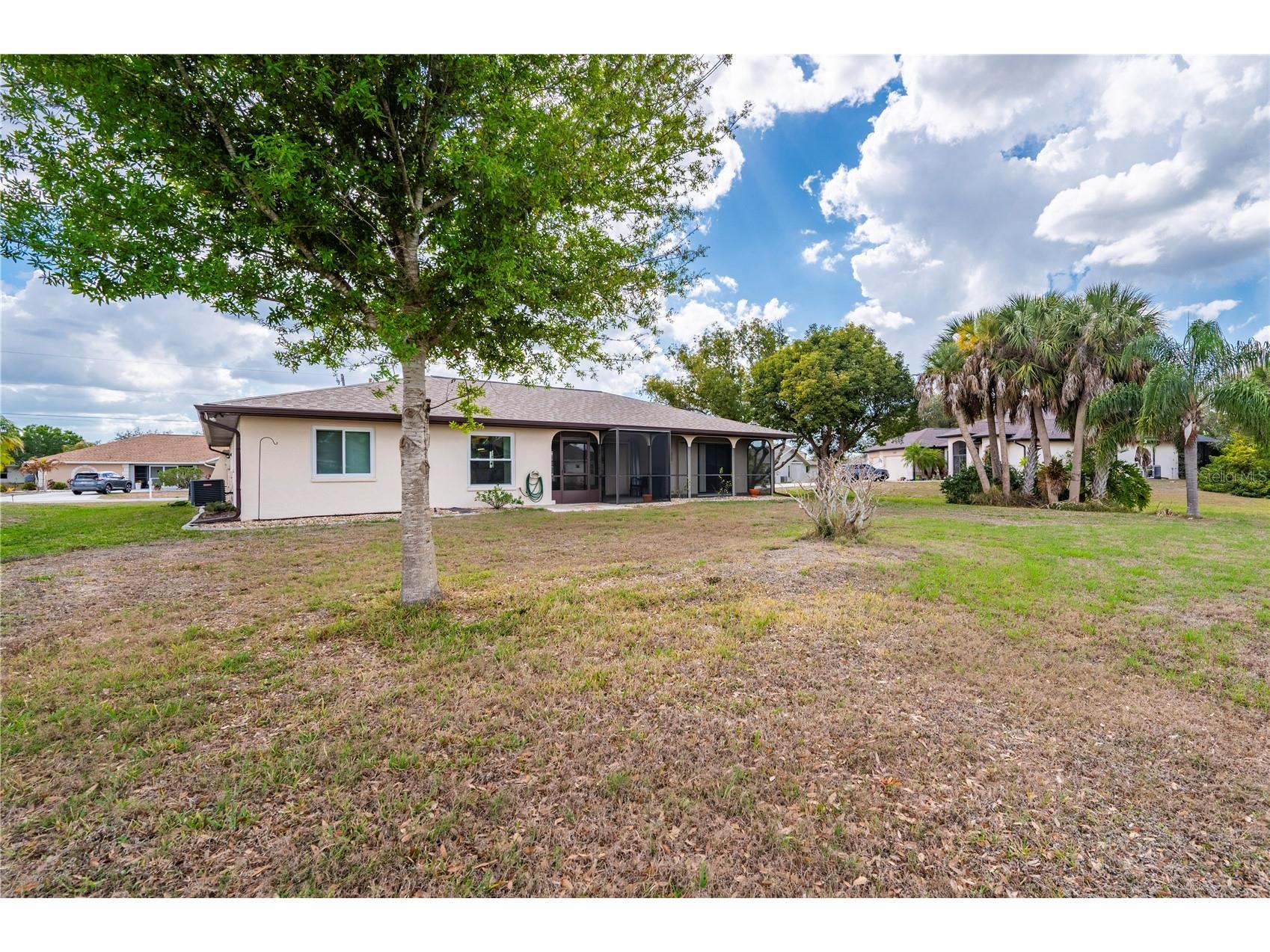 26028 Northern Cross Road Punta Gorda FL 33983 C7523041 image39