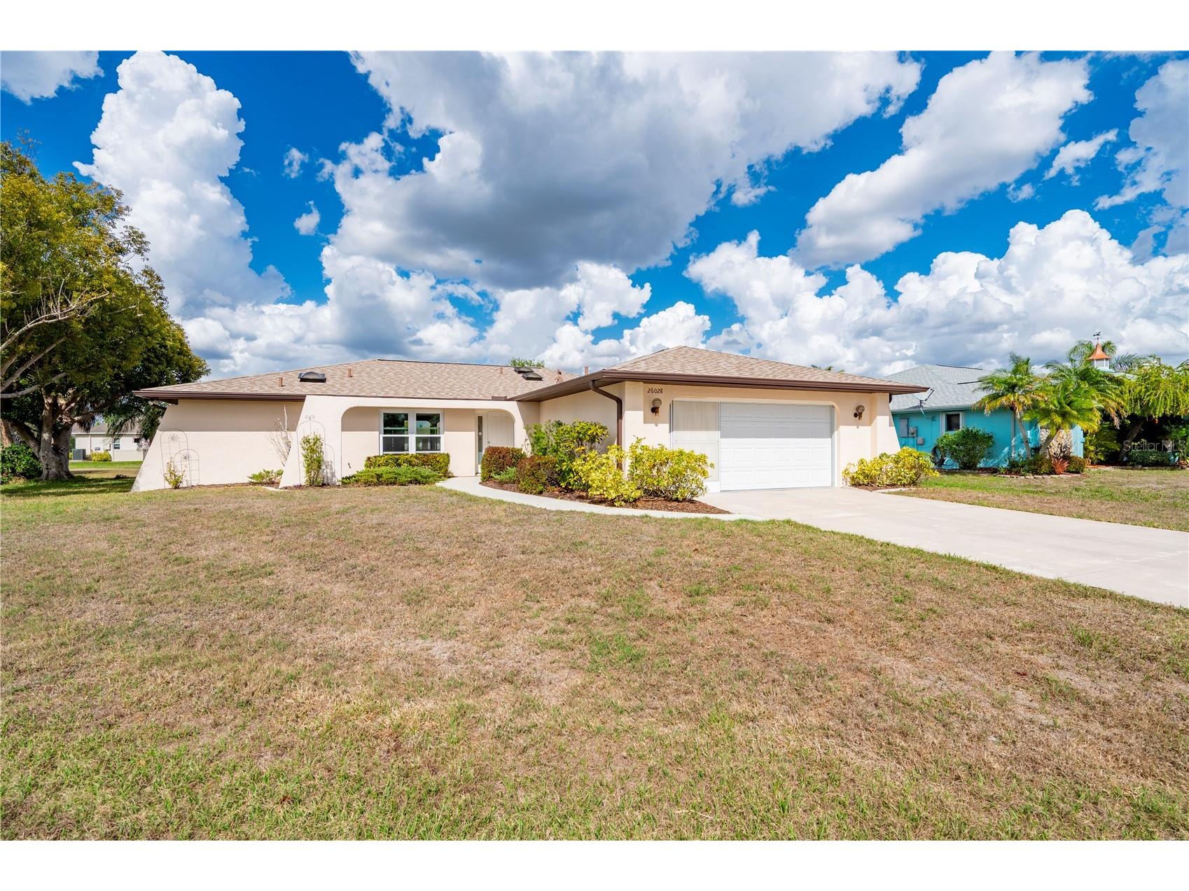26028 Northern Cross Road Punta Gorda FL 33983 C7523041 image4