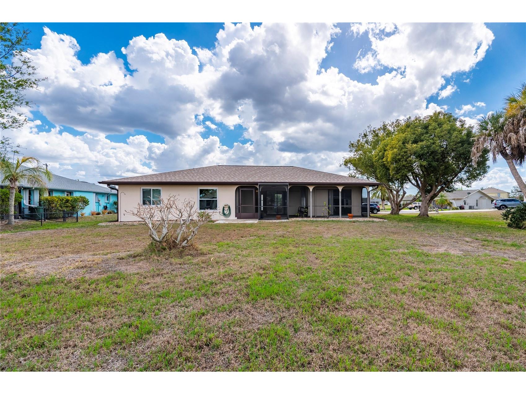 26028 Northern Cross Road Punta Gorda FL 33983 C7523041 image40