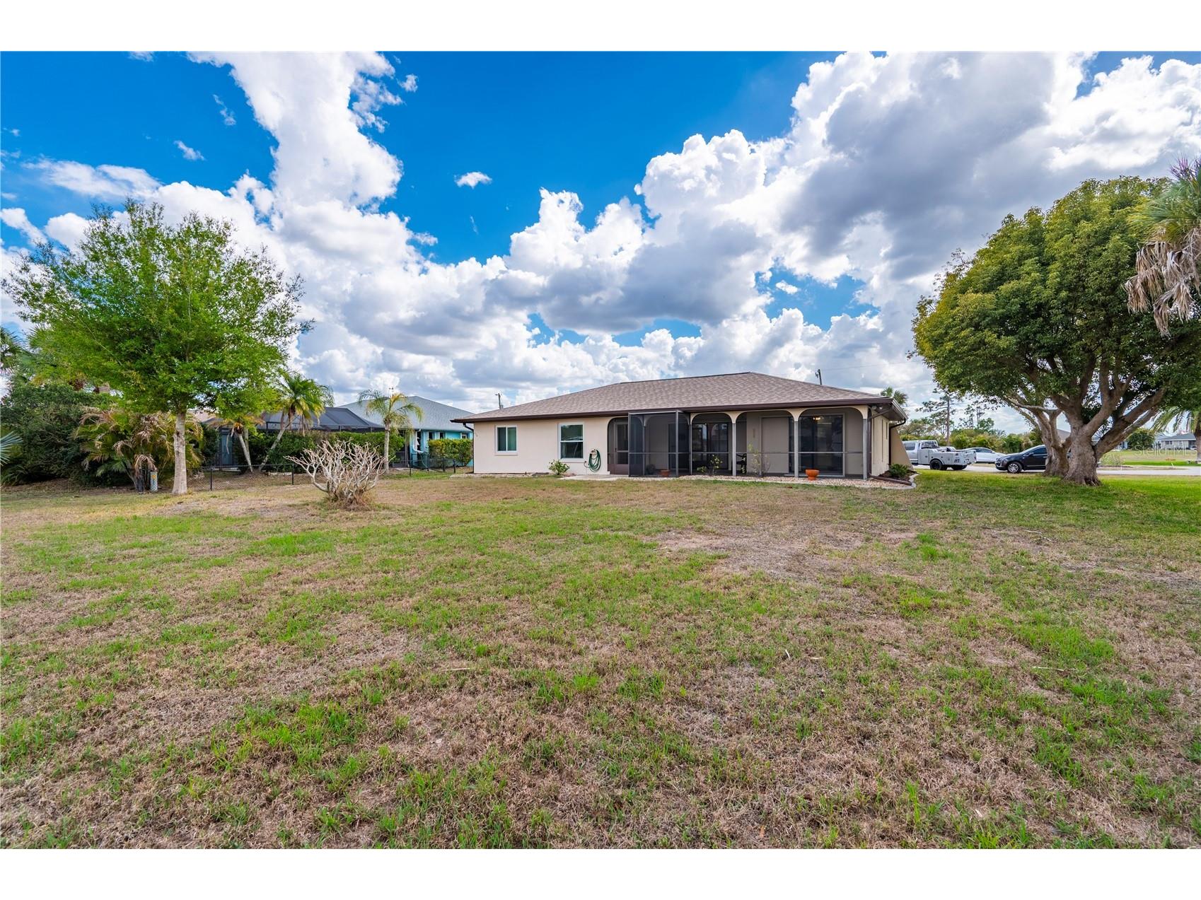 26028 Northern Cross Road Punta Gorda FL 33983 C7523041 image41