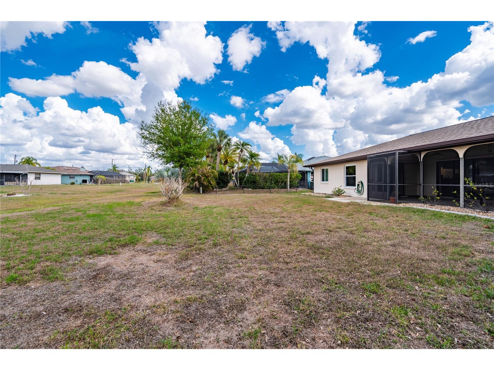 26028 Northern Cross Road Punta Gorda FL 33983 C7523041 image42