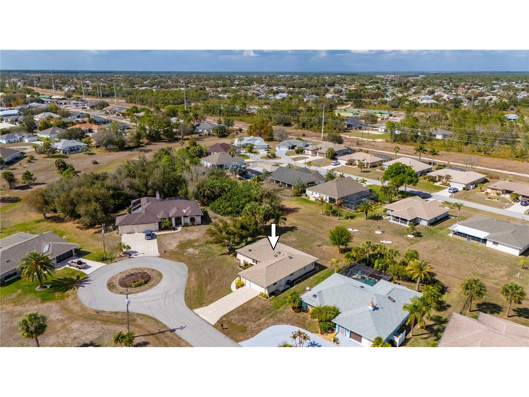 26028 Northern Cross Road Punta Gorda FL 33983 C7523041 image43