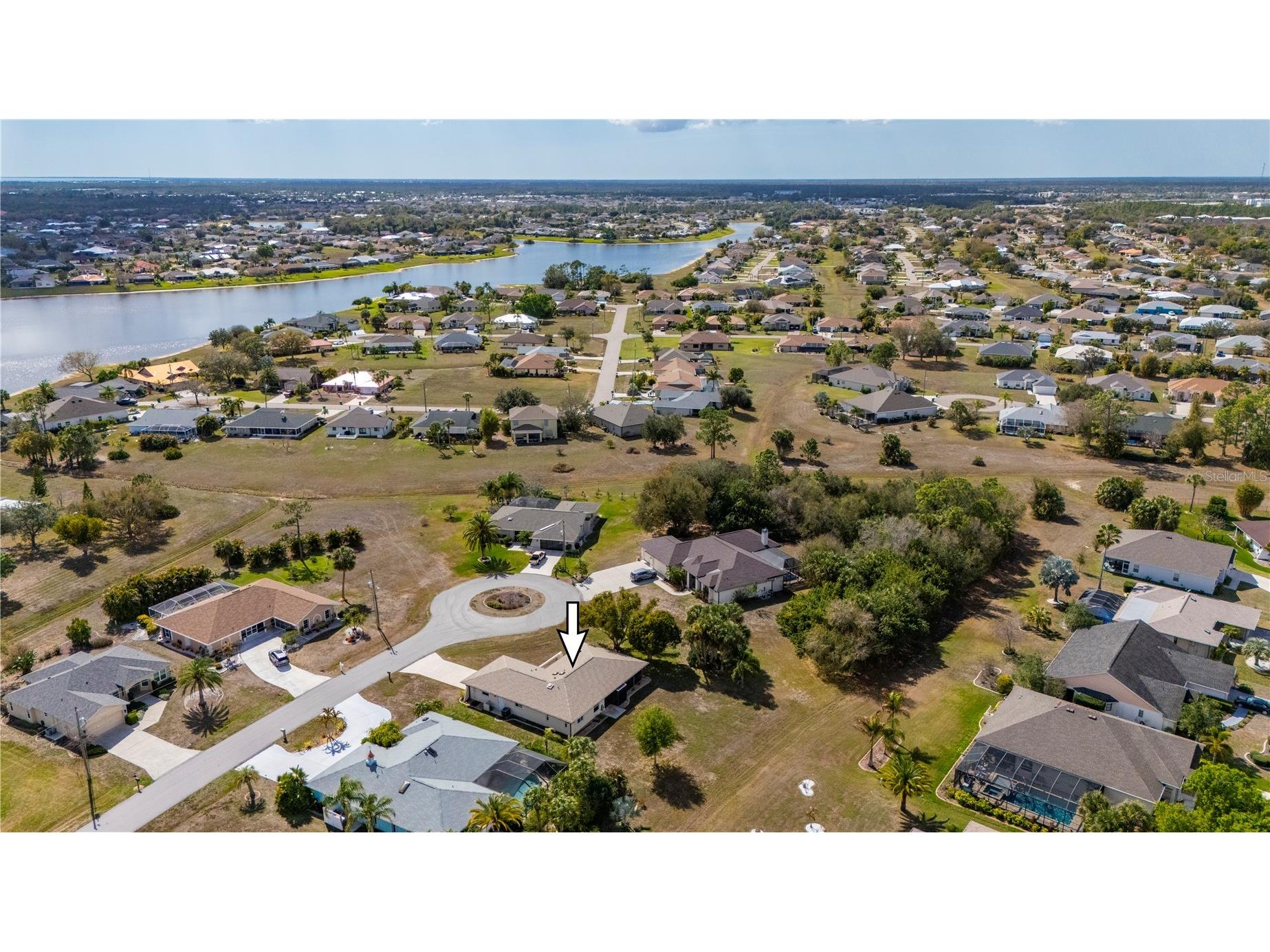 26028 Northern Cross Road Punta Gorda FL 33983 C7523041 image44