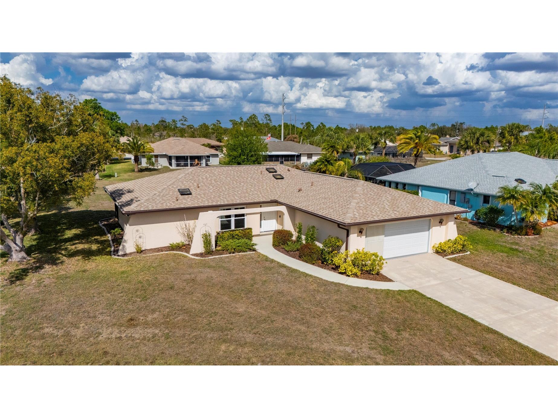 26028 Northern Cross Road Punta Gorda FL 33983 C7523041 image45