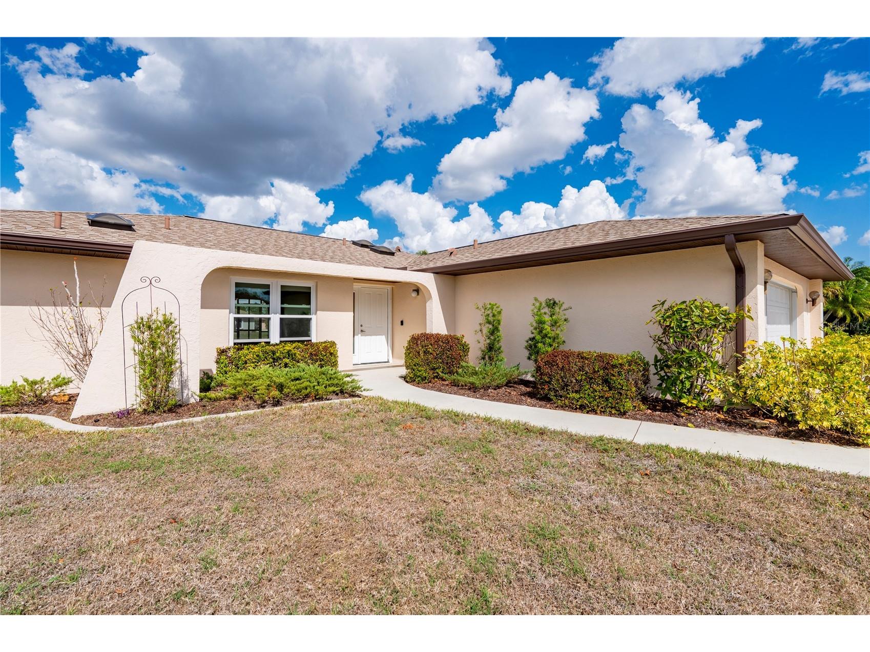 26028 Northern Cross Road Punta Gorda FL 33983 C7523041 image5