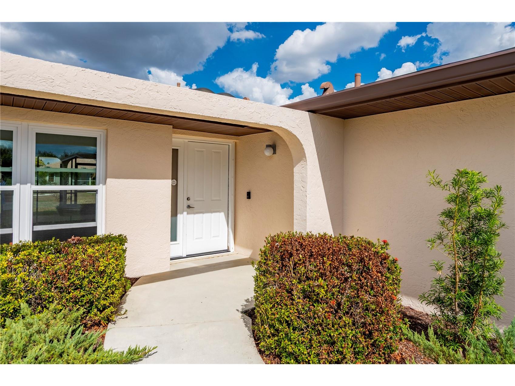 26028 Northern Cross Road Punta Gorda FL 33983 C7523041 image6