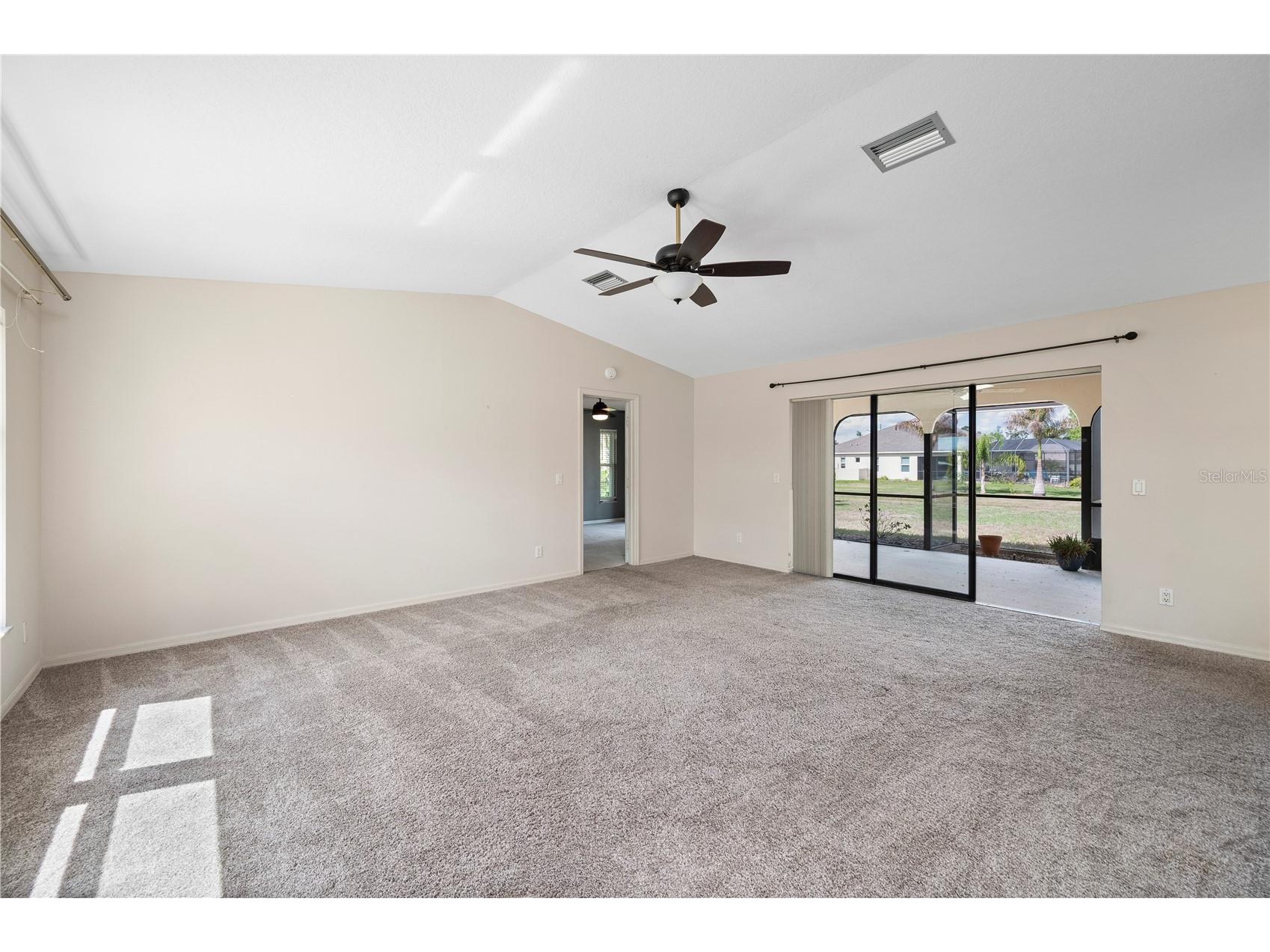 26028 Northern Cross Road Punta Gorda FL 33983 C7523041 image8