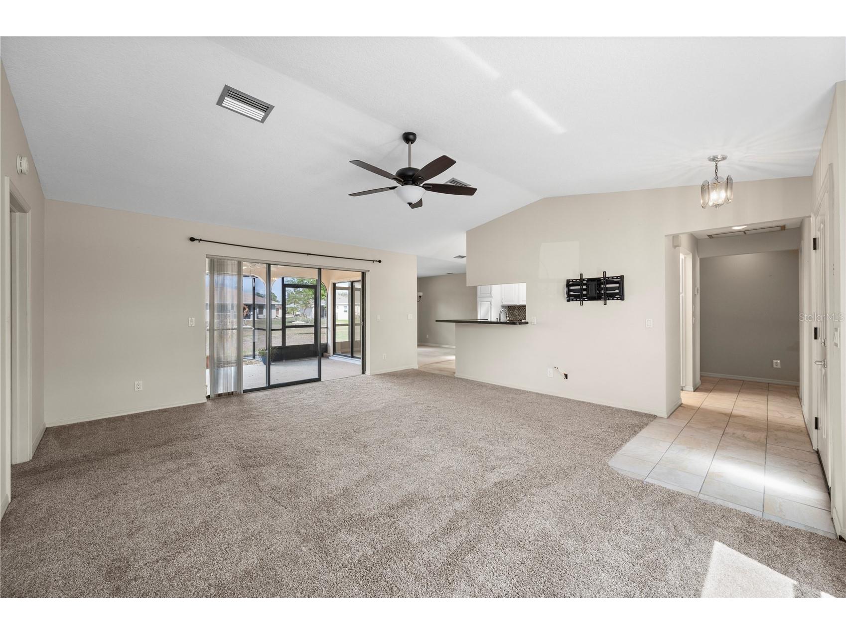 26028 Northern Cross Road Punta Gorda FL 33983 C7523041 image9