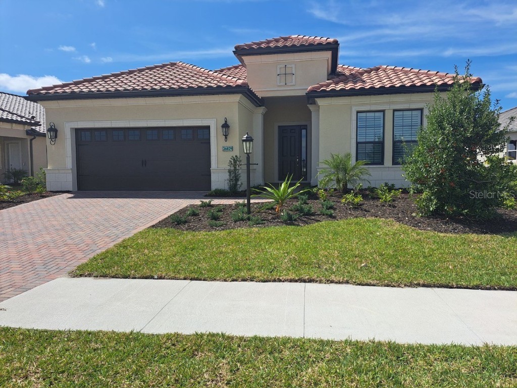 26029 Norman Drive Englewood FL 34223 J973021 image1