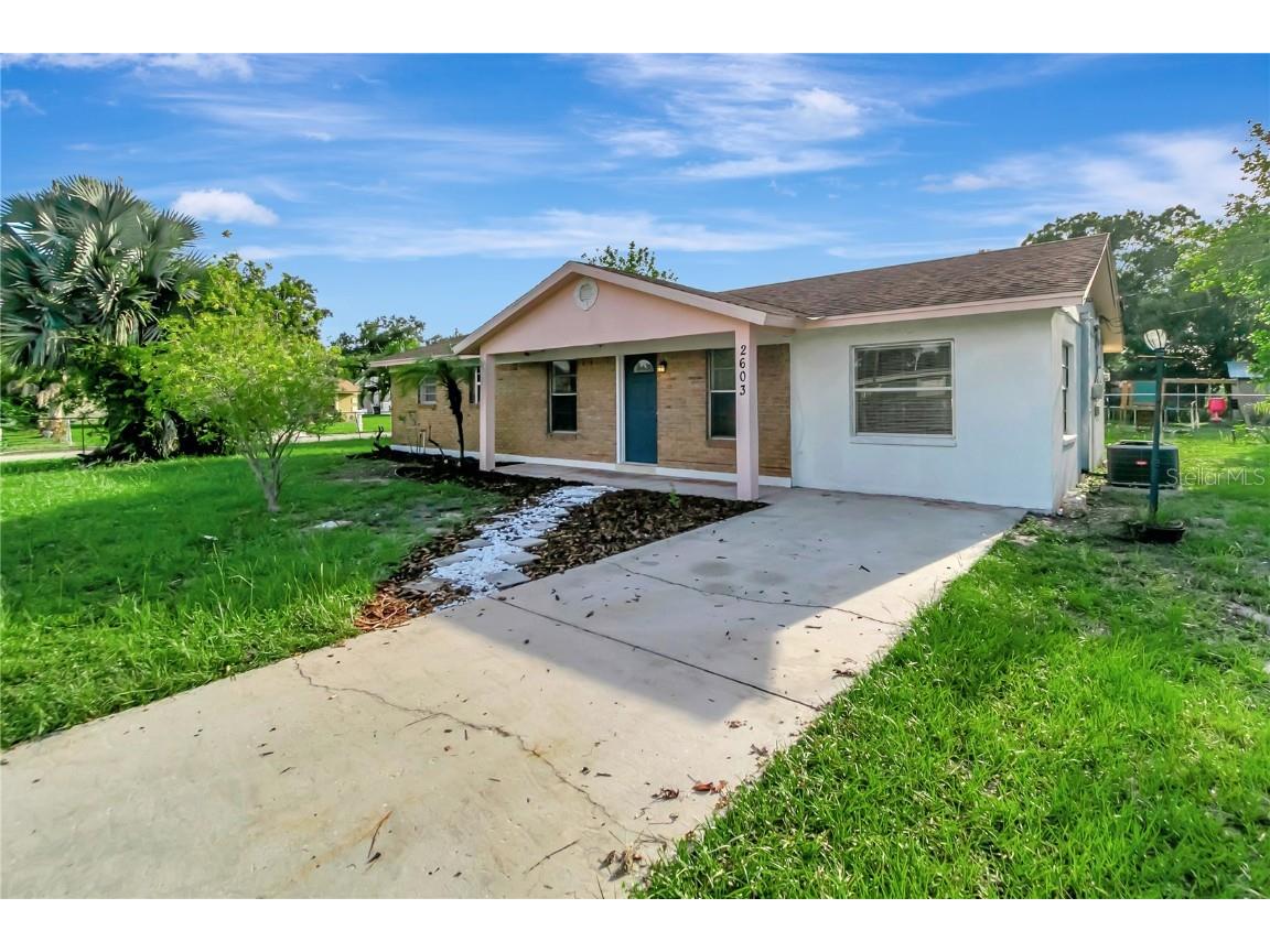2603 15th Avenue E Palmetto FL 34221 T3547166 image1