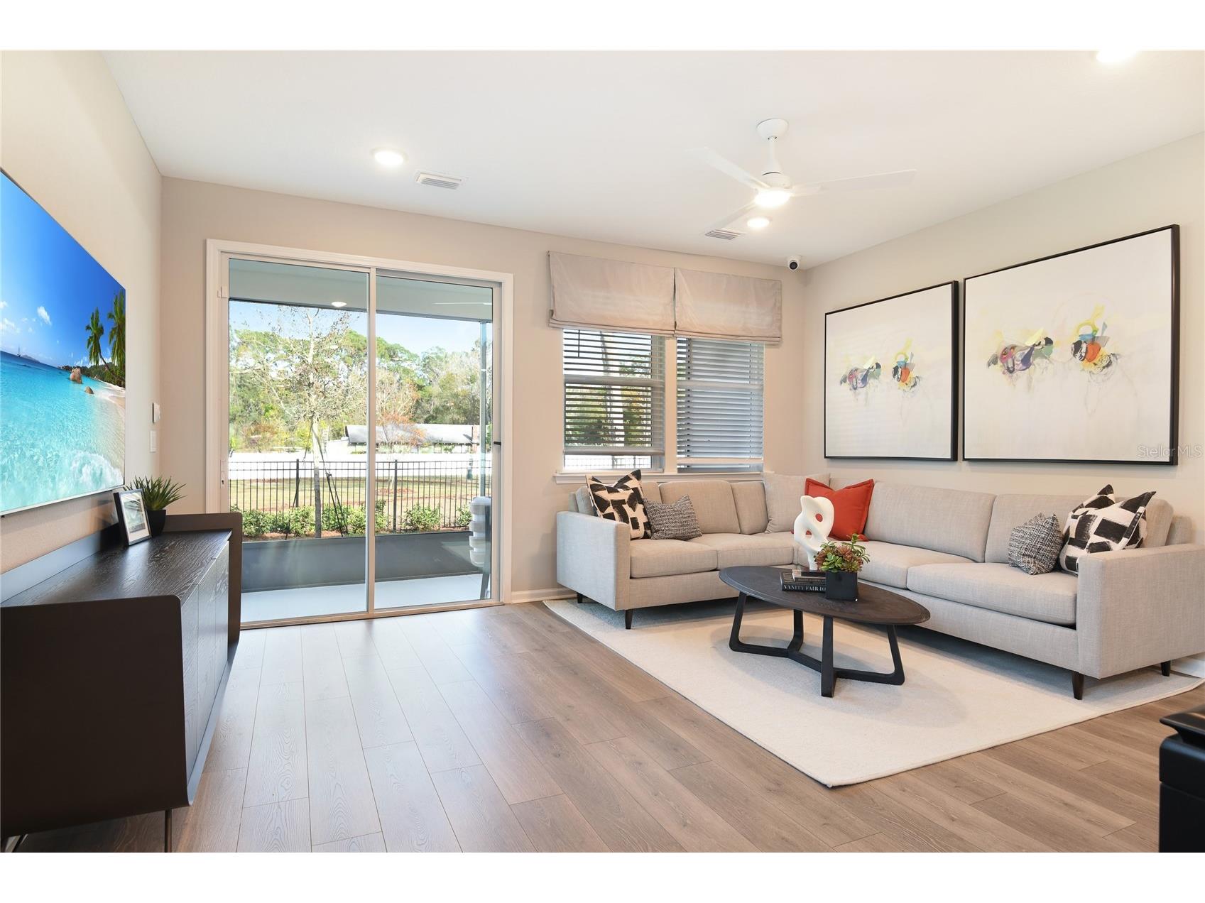2603 29th Lane E Palmetto FL 34221 S5146668 image12