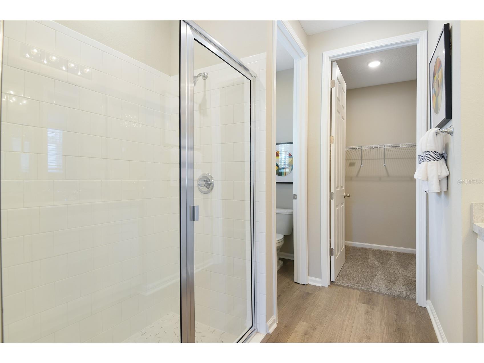 2603 29th Lane E Palmetto FL 34221 S5146668 image15