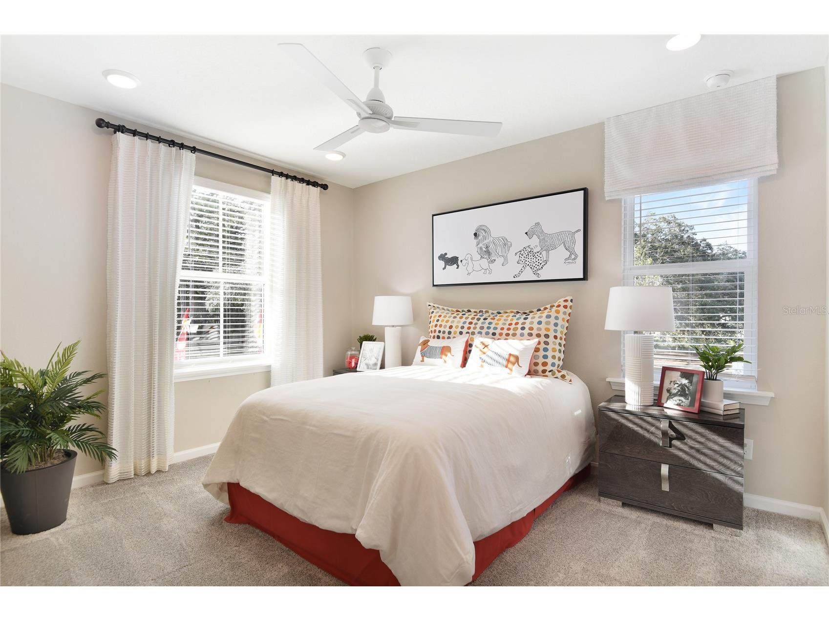 2603 29th Lane E Palmetto FL 34221 S5146668 image19