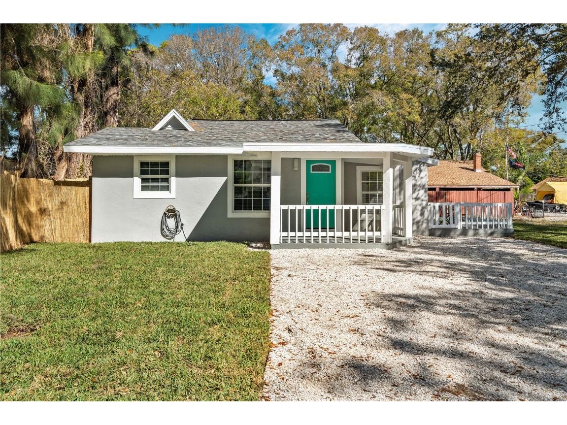 2603 49th Avenue N Saint Petersburg FL 33714 U8151768 image1