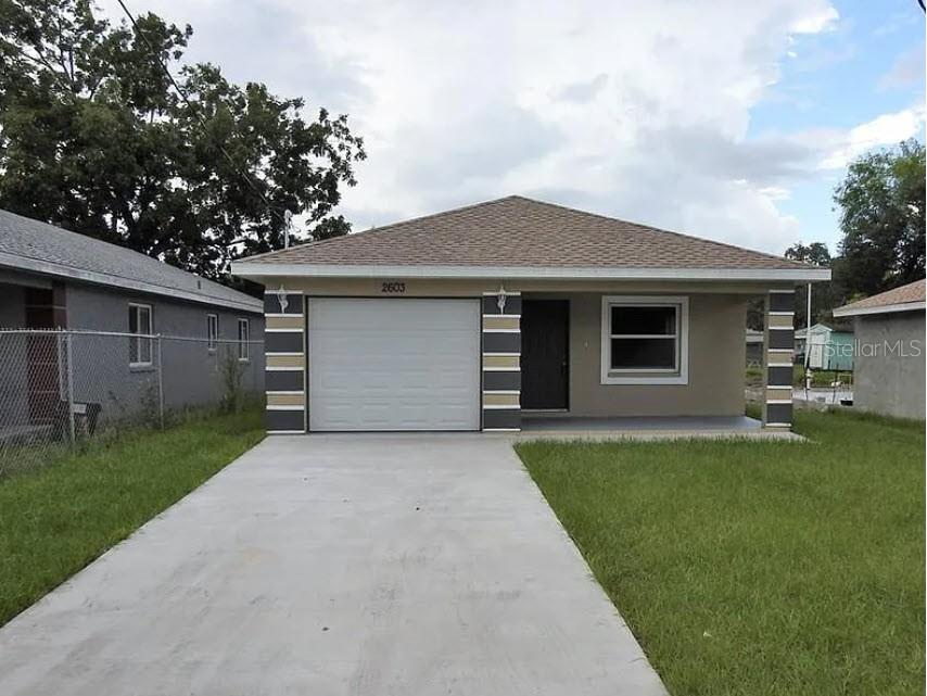 2603 5th Avenue E Palmetto FL 34221 A4663402 image1